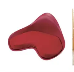 Item thumbnail for item a54682c5-7794-4f06-85b5-07eaad1115ff