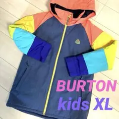 Item thumbnail for item d0886800-9c0f-4b1f-b68c-aa6cc2db0cef