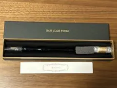 Item thumbnail for item c966012b-f864-4504-814f-f5e560cf956a