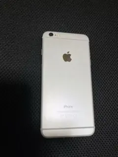 iPhone6Plus 64GB ジャンク品