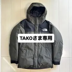 TAKOさま専用THE NORTH FACE ノースフェイス