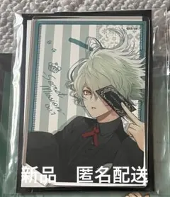 2025年最新】シースリー 美顔器の人気アイテム - メルカリ