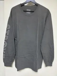 Item thumbnail for item 65470ff1-6738-40af-98c3-68c342c5bfe8