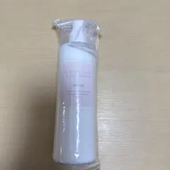Sophistingle Body Cream ローズ 300mlのサムネイル
