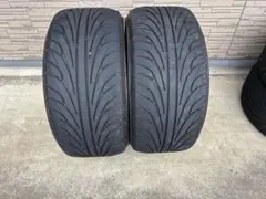 NANKANG/ナンカン 255/30/r/20 2本セット 送料込みのサムネイル