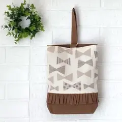 Item thumbnail for item 1631de3f-da28-450f-b036-694c47ada80d