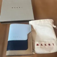 Item thumbnail for item c2d8bd37-245e-4a4f-b947-3c83e2fe3901