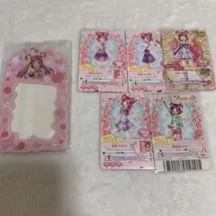 Item thumbnail for item 07f830fe-e763-4294-93fb-c2602e51f9d3