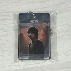 2026年最新】山崎賢人の人気アイテム - メルカリ