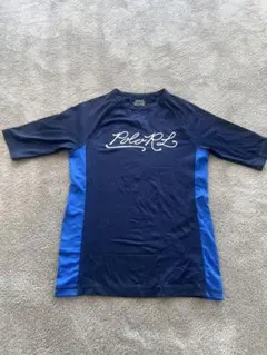 Polo Ralph Lauren ラッシュガード L(14-16)