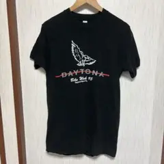 SCREEN STARS Tシャツ