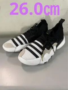 2025年最新】トレイヤング2の人気アイテム - メルカリ