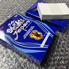 2026年最新】小野伸二 カードの人気アイテム - メルカリ