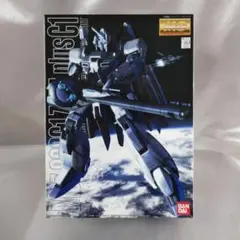 新品 初版 貴重 MG 1/100 MSZ-006C1 ゼータプラスC1② - メルカリ