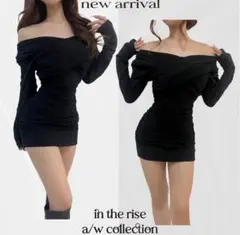 in the rise カシュクール/ミニOP