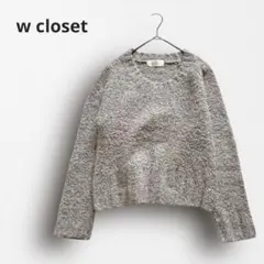 Item thumbnail for item 3c5e6e72-e9ec-4f32-90d2-8509a2e887d3