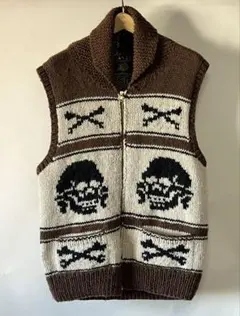 Item thumbnail for item 629fbba6-6e66-433d-92a4-64711b02aa6a