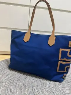 uni ⭐️ フォロー割&24h以内発送様 リクエスト 2点 まとめ商品