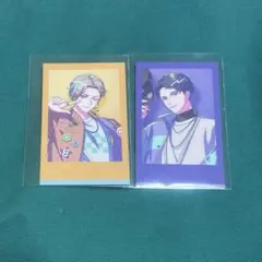 2026年最新】立科吏来の人気アイテム - メルカリ