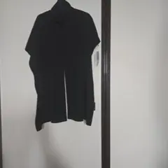 ヤマダヤ　ニット