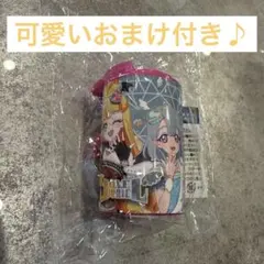 映画ひみつのアイプリ コインシリンダー すばる おとめ じゅりあ える 0314