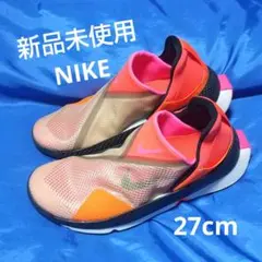 Item thumbnail for item a9ad0bfa-247e-4382-8b50-d83d7b9858da