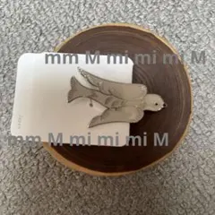 aoowooaoo様 リクエスト 2点 まとめ商品