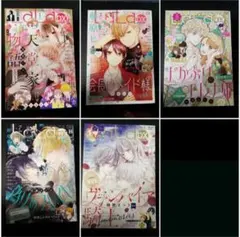 LaLaDX5月号　会長はメイド様　引換券10枚セット 2026年最新】会長はメイド様 引換券の人気アイテム - メルカリ