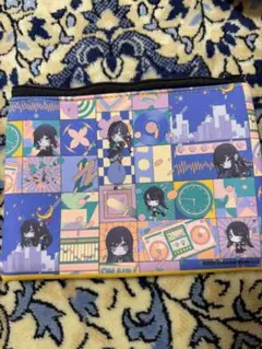 2026年最新】adoポーチの人気アイテム - メルカリ