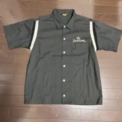 2026年最新】テンダーロイン ボーリングシャツの人気アイテム - メルカリ