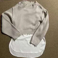 Item thumbnail for item 94da4bef-cde6-4c07-8035-4ff723d2e554