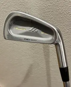 2026年最新】mizuno pro msの人気アイテム - メルカリ