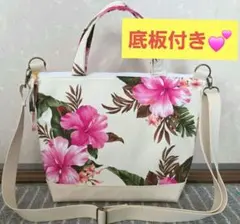 Item thumbnail for item 7edaafc4-ad3b-48ba-9c8f-34b46d86d114