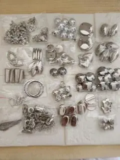 ハンドメイド資材