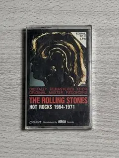 Item thumbnail for item af011b81-298d-44a4-aefb-82b3b8038566