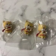JO1 豆原一成 まとめ売り トレカJOCHUM まめちぃ - メルカリ