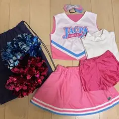 Item thumbnail for item 5347ff4c-a936-4cad-93f3-48cac80c39b7