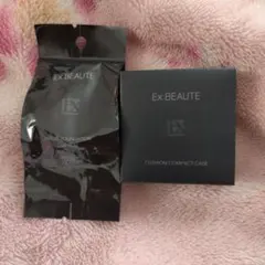 Item thumbnail for item 28691eca-4a56-4ee3-9b38-cca22da865b4