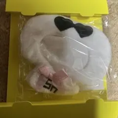 Item thumbnail for item e3d7a50b-72db-4e68-a31f-77c244c579e4