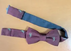 Item thumbnail for item d2b92c1f-1c02-4742-8886-ca8336c13080