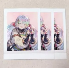 うぐいす様 リクエスト 2点 まとめ商品