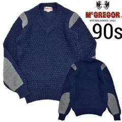 Item thumbnail for item b059b0b9-509d-457f-866f-d643ffe3f935