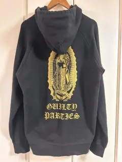 2026年最新】WACKOMARIA PARADISE TOKYOの人気アイテム - メルカリ