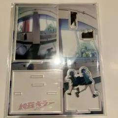 C104 みぃこ 水着ガレヲン新刊セット ハイパーメガトンラクエン - メルカリ