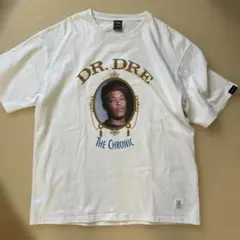 APPLEBUM Dr. Dre The Chronic Tシャツ XLのサムネイル