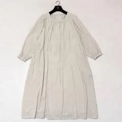 45R 2026年5月購入 ヨコサテンのカットワークカシュクール | Mercari