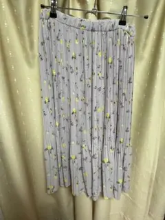 Item thumbnail for item 7404fa59-4fb8-465b-8b0a-340db94d1895