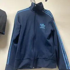 Item thumbnail for item 9a90874e-5f95-40b0-a2a0-95bbfa2b6c55