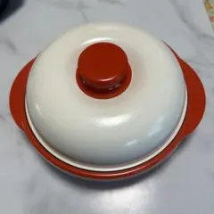 ゆうちゃんさん専用。Rangemate 電子レンジで調理✴︎