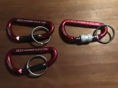 Item thumbnail for item 93d3344f-3fb2-47d4-bdad-9d644ae8b77d